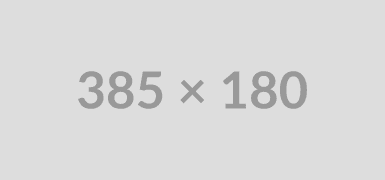 Carousel Item 0195e720-2d6f-75bf-9922-5fef7c8f3123